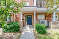 61 - 375 COOK ROAD | Toronto Ontario | Slide Image One