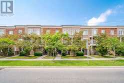 61 - 375 COOK ROAD | Toronto Ontario | Slide Image Two