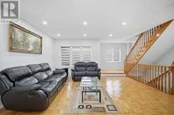 61 - 375 COOK ROAD | Toronto Ontario | Slide Image Six