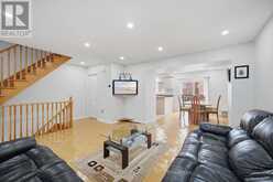 61 - 375 COOK ROAD | Toronto Ontario | Slide Image Eight