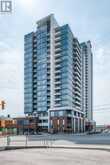 1704 - 15 WELLINGTON STREET | Kitchener Ontario | Slide Image One