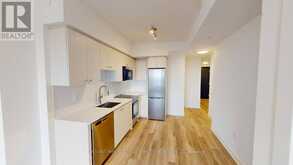 1704 - 15 WELLINGTON STREET | Kitchener Ontario | Slide Image Eight