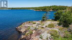 1 B254 EMERALD ISLAND | MacTier Ontario | Slide Image Thirty-six