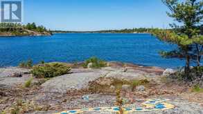 1 B254 EMERALD ISLAND | MacTier Ontario | Slide Image Thirty-eight