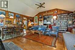 1 B254 EMERALD ISLAND | MacTier Ontario | Slide Image Ten