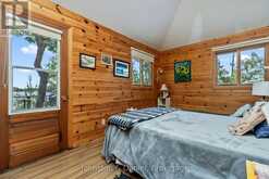 1 B254 EMERALD ISLAND | MacTier Ontario | Slide Image Nineteen