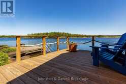 1 B254 EMERALD ISLAND | MacTier Ontario | Slide Image Twenty-six
