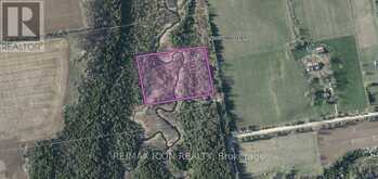 PT LT 48 CONCESSION 3 ROAD | Priceville Ontario | Slide Image One