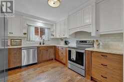 34 HELEN CRESCENT | Kawartha Lakes Ontario | Slide Image Seventeen