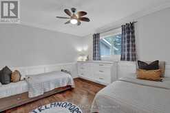 34 HELEN CRESCENT | Kawartha Lakes Ontario | Slide Image Nineteen