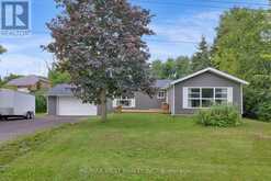 34 HELEN CRESCENT | Kawartha Lakes Ontario | Slide Image Two