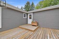 34 HELEN CRESCENT | Kawartha Lakes Ontario | Slide Image Three