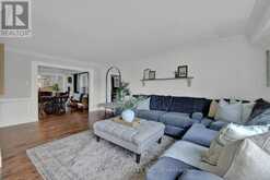 34 HELEN CRESCENT | Kawartha Lakes Ontario | Slide Image Nine