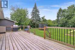 34 HELEN CRESCENT | Kawartha Lakes Ontario | Slide Image Thirty-nine