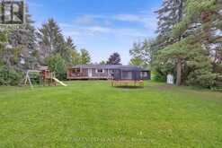 34 HELEN CRESCENT | Kawartha Lakes Ontario | Slide Image Forty-three