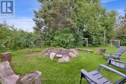 34 HELEN CRESCENT | Kawartha Lakes Ontario | Slide Image Forty-five
