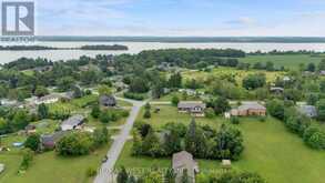 34 HELEN CRESCENT | Kawartha Lakes Ontario | Slide Image Forty-seven
