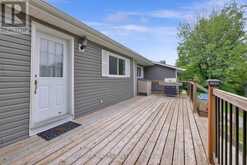 34 HELEN CRESCENT | Kawartha Lakes Ontario | Slide Image Thirty-eight