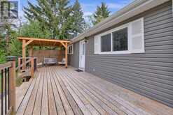 34 HELEN CRESCENT | Kawartha Lakes Ontario | Slide Image Forty