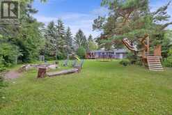 34 HELEN CRESCENT | Kawartha Lakes Ontario | Slide Image Forty-two