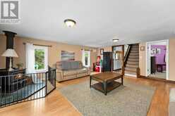 6 MITCHELLVIEW ROAD | Kawartha Lakes Ontario | Slide Image Twelve