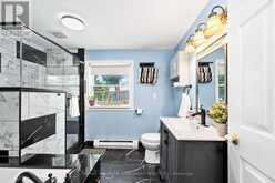 6 MITCHELLVIEW ROAD | Kawartha Lakes Ontario | Slide Image Sixteen