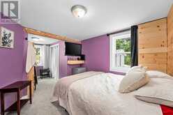 6 MITCHELLVIEW ROAD | Kawartha Lakes Ontario | Slide Image Eighteen