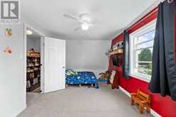 6 MITCHELLVIEW ROAD | Kawartha Lakes Ontario | Slide Image Nineteen