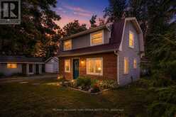 6 MITCHELLVIEW ROAD | Kawartha Lakes Ontario | Slide Image One