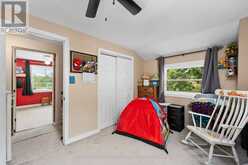 6 MITCHELLVIEW ROAD | Kawartha Lakes Ontario | Slide Image Twenty-three
