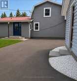 6 MITCHELLVIEW ROAD | Kawartha Lakes Ontario | Slide Image Twenty-six