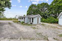 6 MITCHELLVIEW ROAD | Kawartha Lakes Ontario | Slide Image Twenty-seven