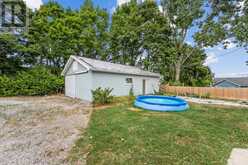 6 MITCHELLVIEW ROAD | Kawartha Lakes Ontario | Slide Image Twenty-eight