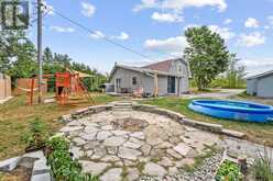 6 MITCHELLVIEW ROAD | Kawartha Lakes Ontario | Slide Image Twenty-nine