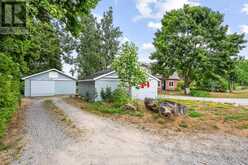 6 MITCHELLVIEW ROAD | Kawartha Lakes Ontario | Slide Image Thirty