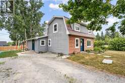 6 MITCHELLVIEW ROAD | Kawartha Lakes Ontario | Slide Image Three