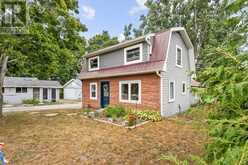 6 MITCHELLVIEW ROAD | Kawartha Lakes Ontario | Slide Image Four
