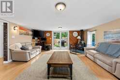 6 MITCHELLVIEW ROAD | Kawartha Lakes Ontario | Slide Image Six