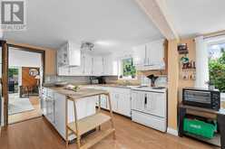 6 MITCHELLVIEW ROAD | Kawartha Lakes Ontario | Slide Image Seven