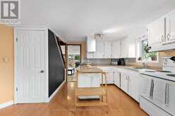 6 MITCHELLVIEW ROAD | Kawartha Lakes Ontario | Slide Image Eight