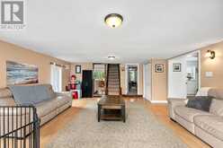 6 MITCHELLVIEW ROAD | Kawartha Lakes Ontario | Slide Image Nine