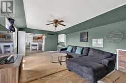 127 MONCK ROAD | Kawartha Lakes Ontario | Slide Image Eleven