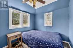 127 MONCK ROAD | Kawartha Lakes Ontario | Slide Image Twelve