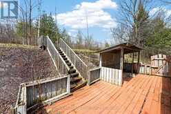 127 MONCK ROAD | Kawartha Lakes Ontario | Slide Image Fifteen