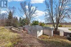 127 MONCK ROAD | Kawartha Lakes Ontario | Slide Image Sixteen