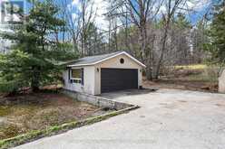127 MONCK ROAD | Kawartha Lakes Ontario | Slide Image Nineteen