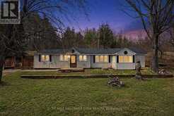 127 MONCK ROAD | Kawartha Lakes Ontario | Slide Image Two