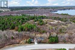 127 MONCK ROAD | Kawartha Lakes Ontario | Slide Image Four