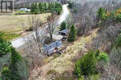 127 MONCK ROAD | Kawartha Lakes Ontario | Slide Image Five