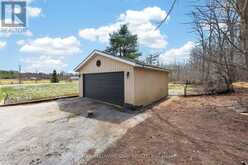 127 MONCK ROAD | Kawartha Lakes Ontario | Slide Image Six